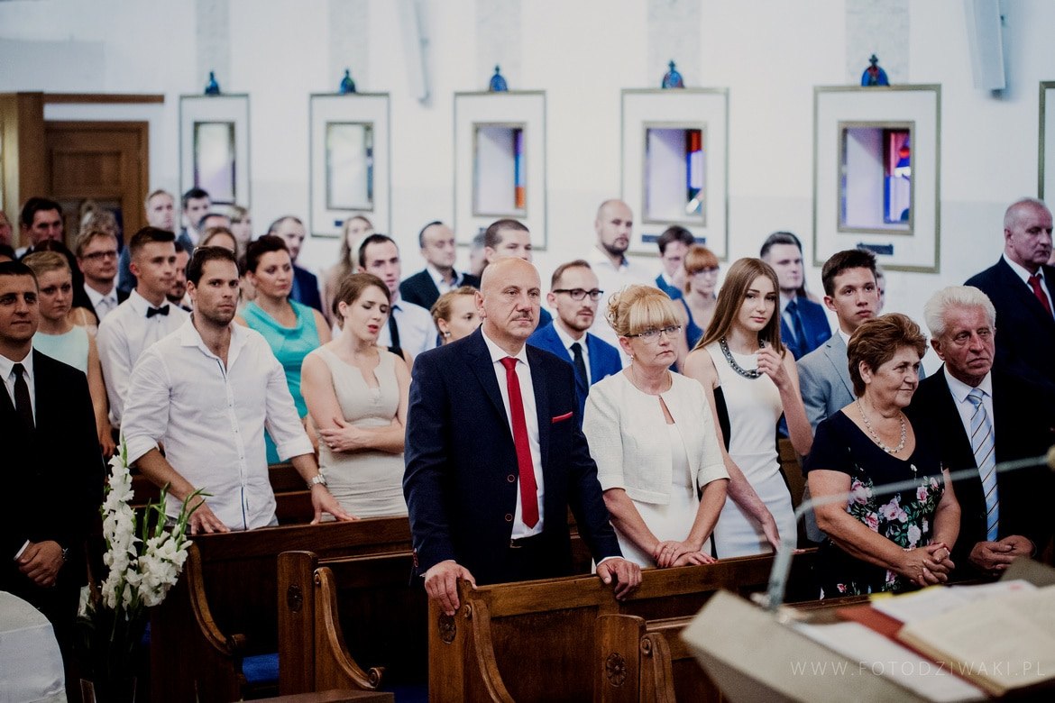 Natalia i Artur Fotografia Slubna Krakow_038