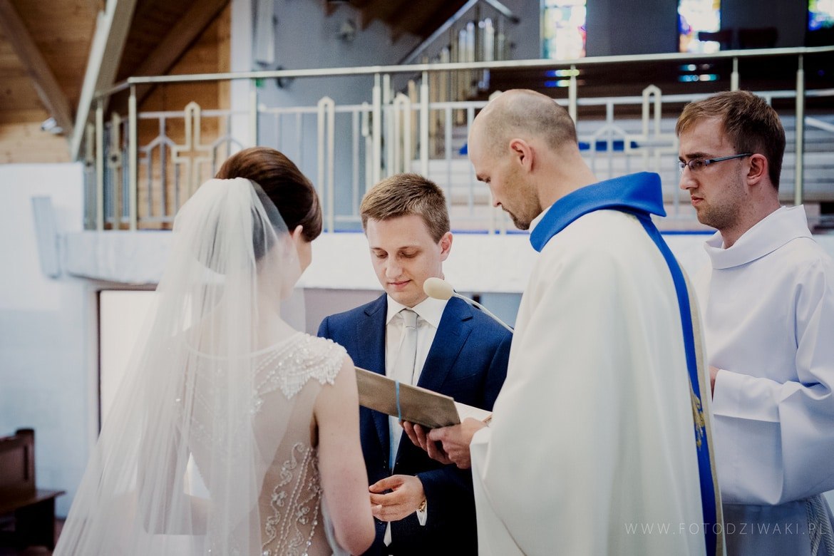 Natalia i Artur Fotografia Slubna Krakow_039