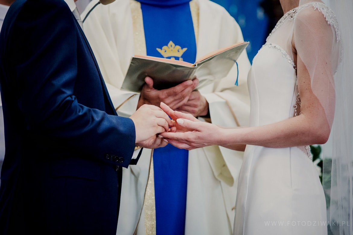 Natalia i Artur Fotografia Slubna Krakow_040