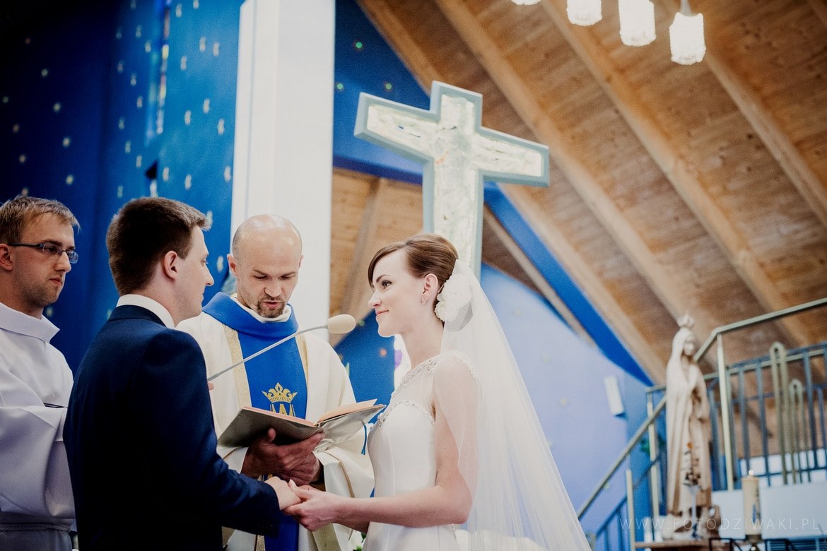 Natalia i Artur Fotografia Slubna Krakow_041