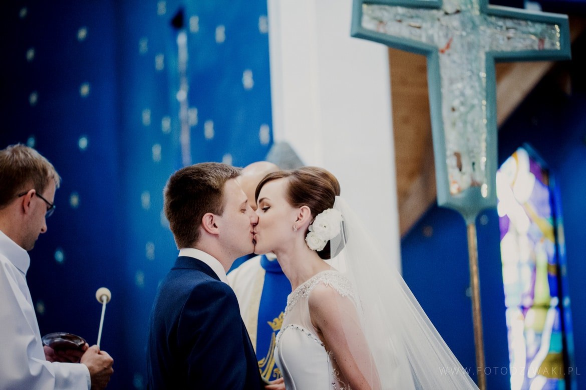 Natalia i Artur Fotografia Slubna Krakow_043