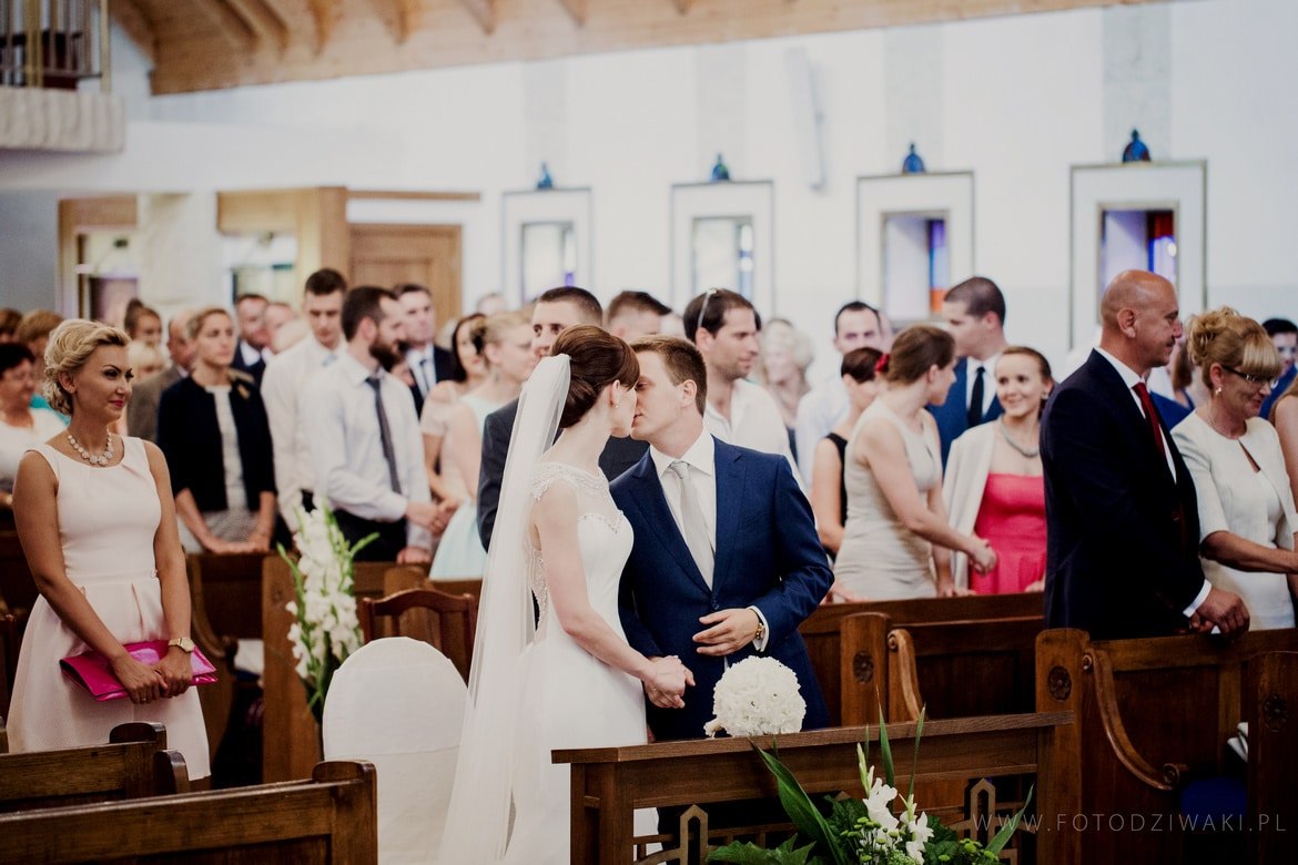 Natalia i Artur Fotografia Slubna Krakow_044