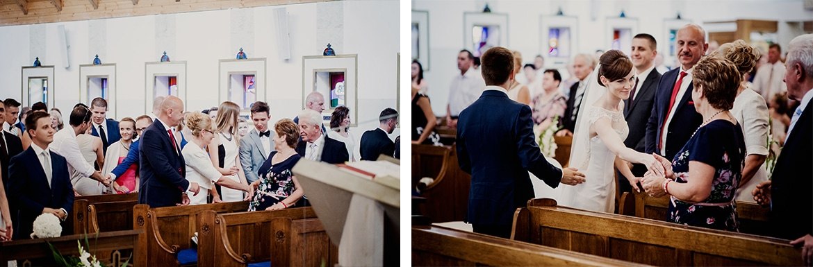 Natalia i Artur Fotografia Slubna Krakow_045