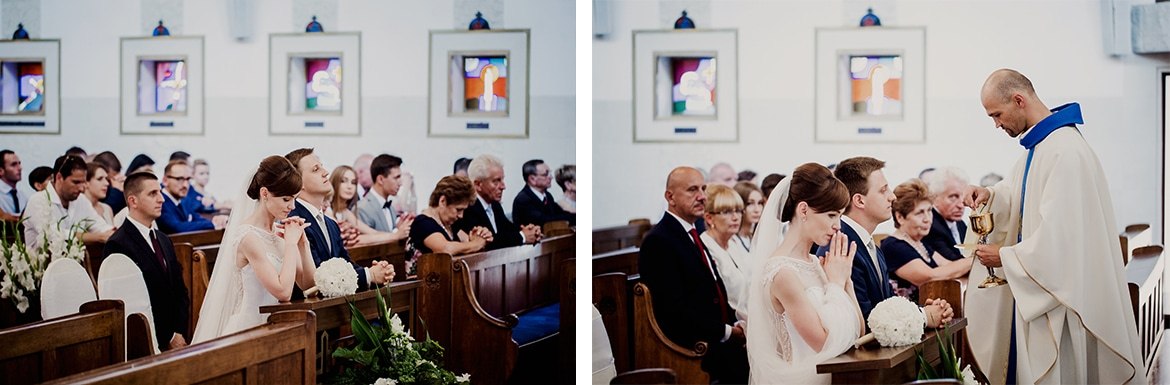 Natalia i Artur Fotografia Slubna Krakow_046