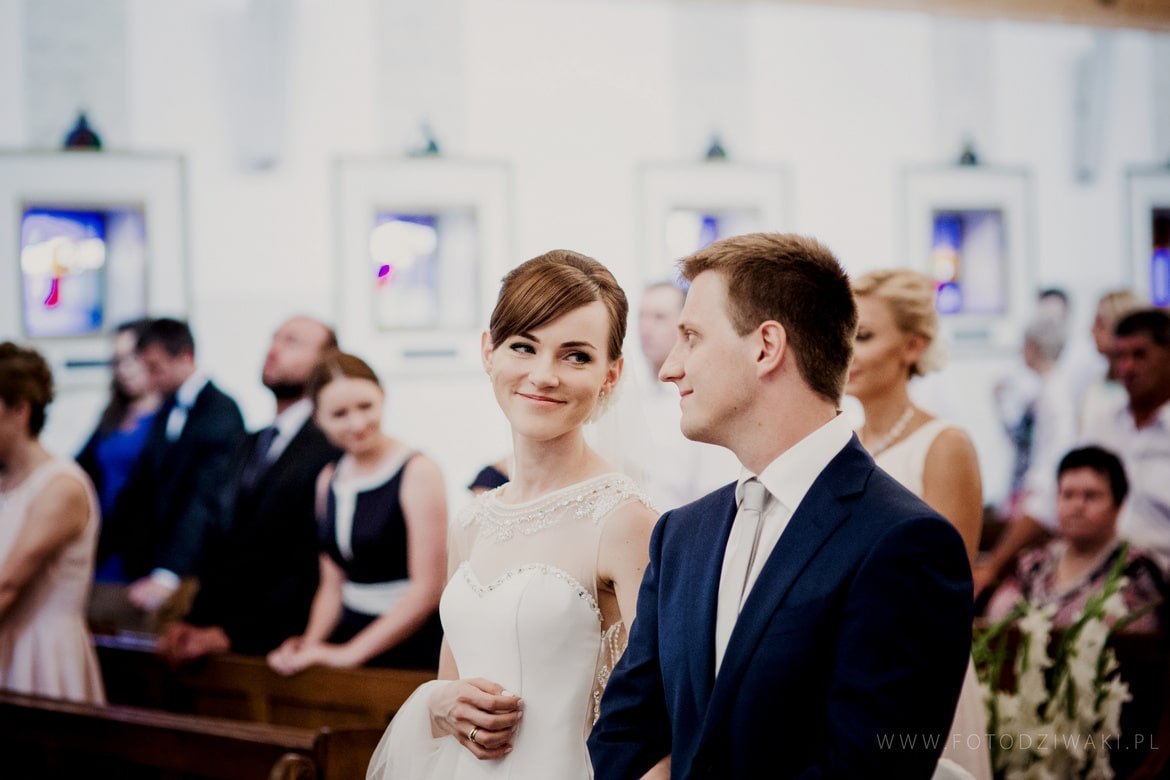 Natalia i Artur Fotografia Slubna Krakow_047
