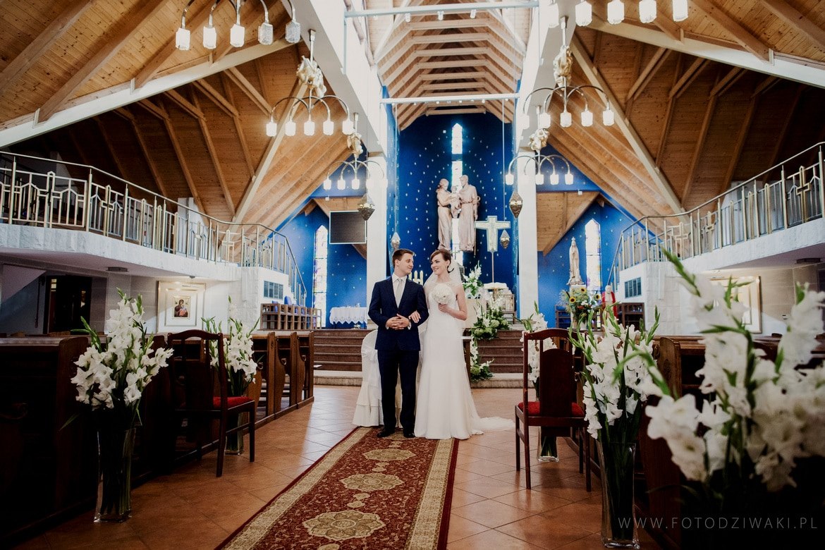 Natalia i Artur Fotografia Slubna Krakow_048