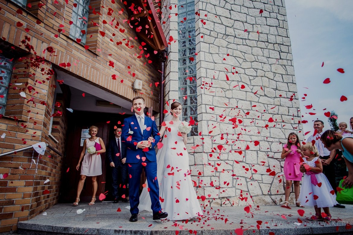 Natalia i Artur Fotografia Slubna Krakow_049