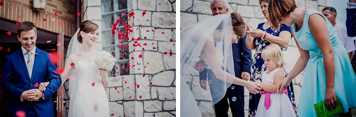 Natalia i Artur Fotografia Slubna Krakow_050