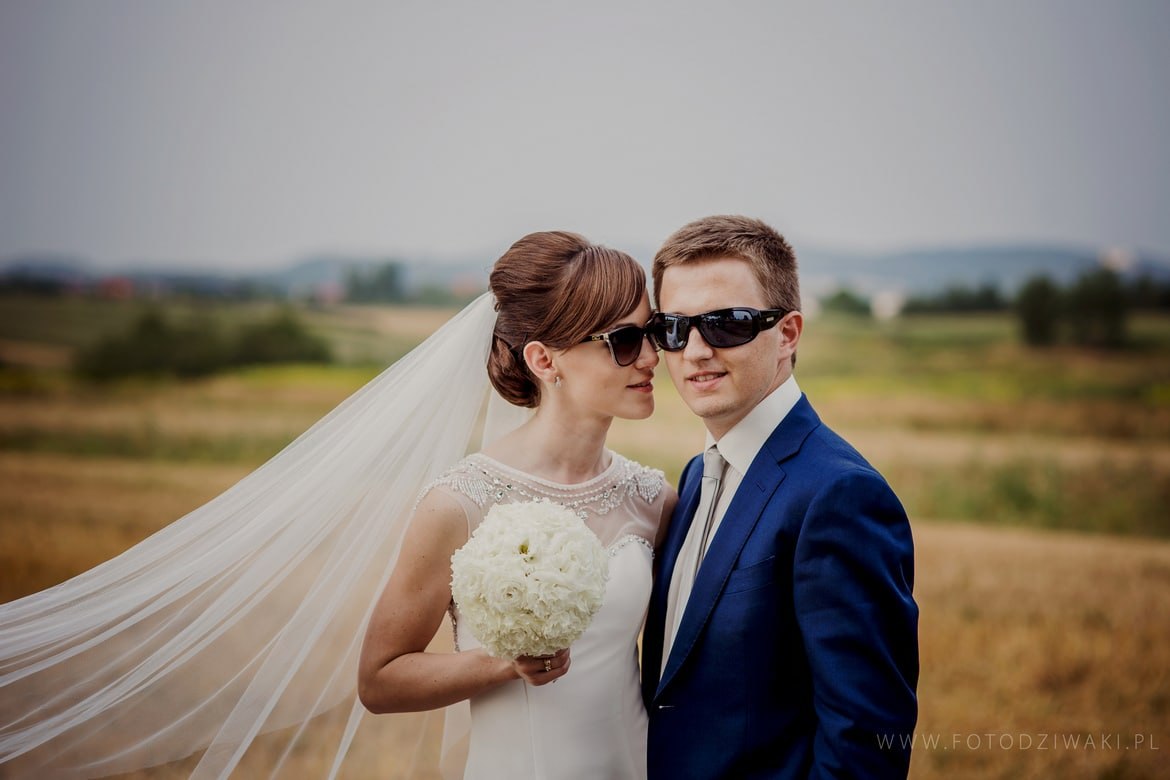 Natalia i Artur Fotografia Slubna Krakow_051