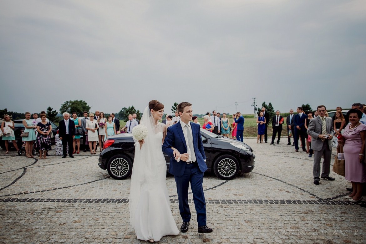 Natalia i Artur Fotografia Slubna Krakow_053