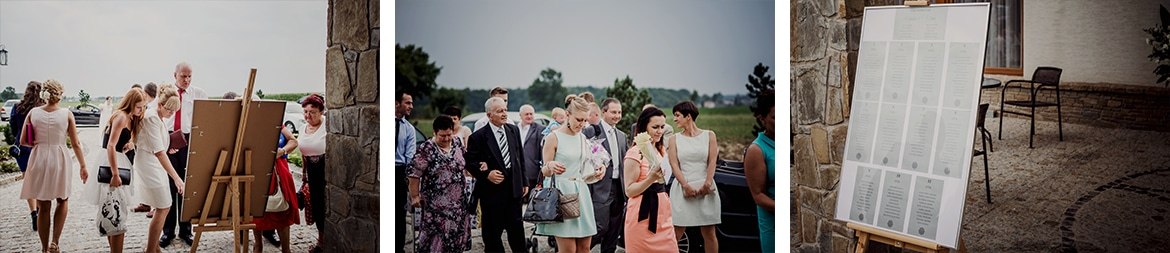 Natalia i Artur Fotografia Slubna Krakow_054