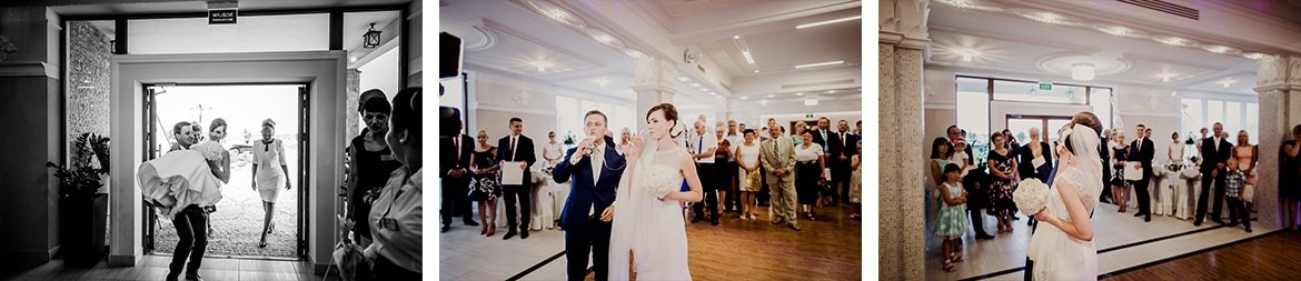 Natalia i Artur Fotografia Slubna Krakow_055