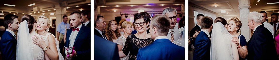 Natalia i Artur Fotografia Slubna Krakow_056