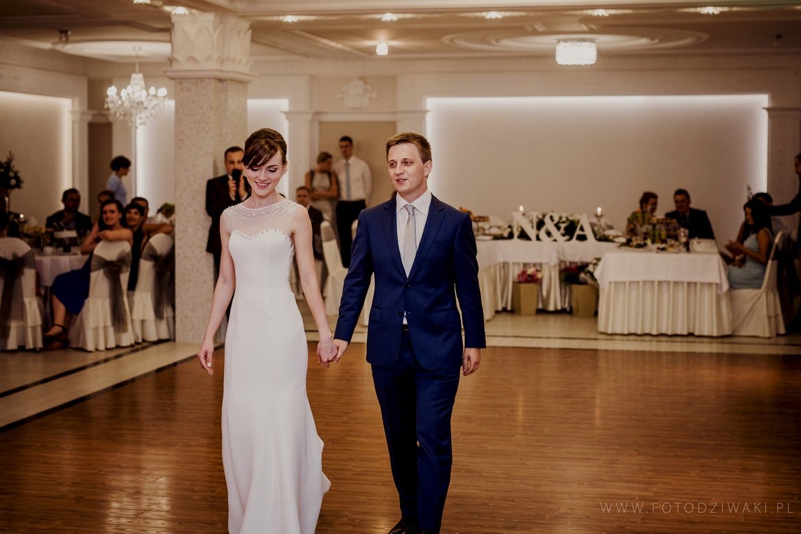 Natalia i Artur Fotografia Slubna Krakow_057