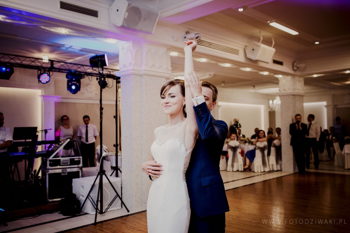 Natalia i Artur Fotografia Slubna Krakow_058