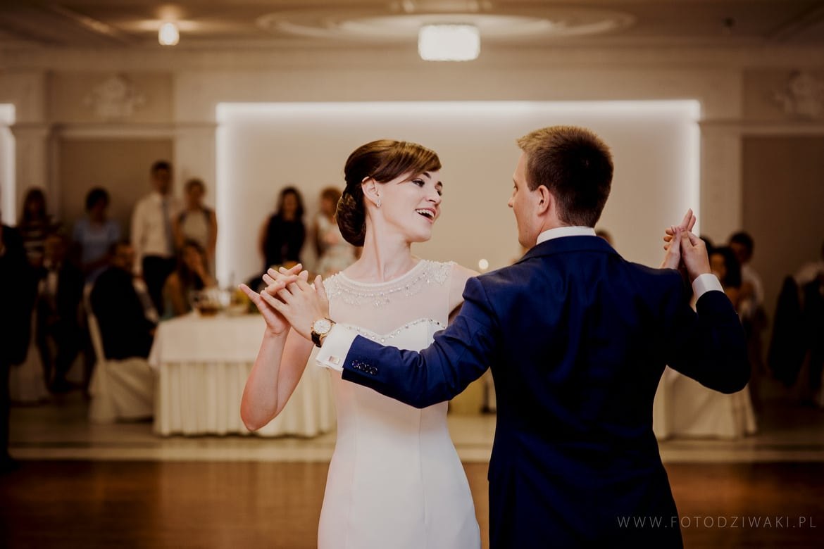 Natalia i Artur Fotografia Slubna Krakow_059