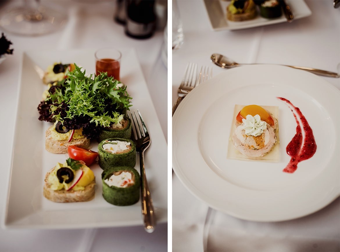 Natalia i Artur Fotografia Slubna Krakow_060