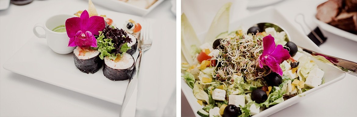 Natalia i Artur Fotografia Slubna Krakow_061