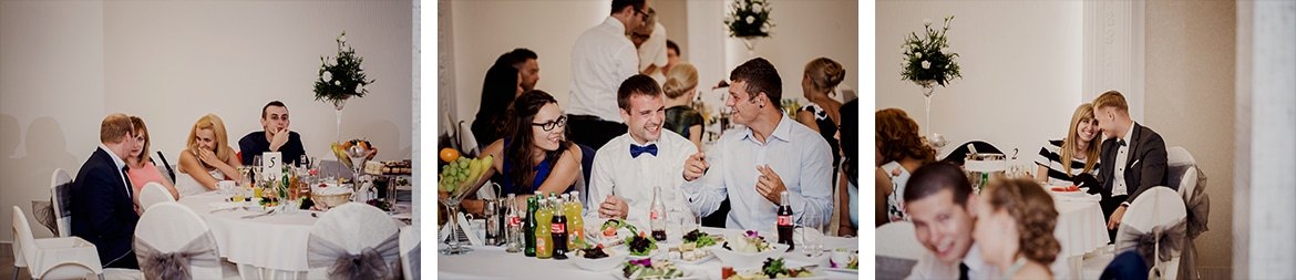 Natalia i Artur Fotografia Slubna Krakow_062