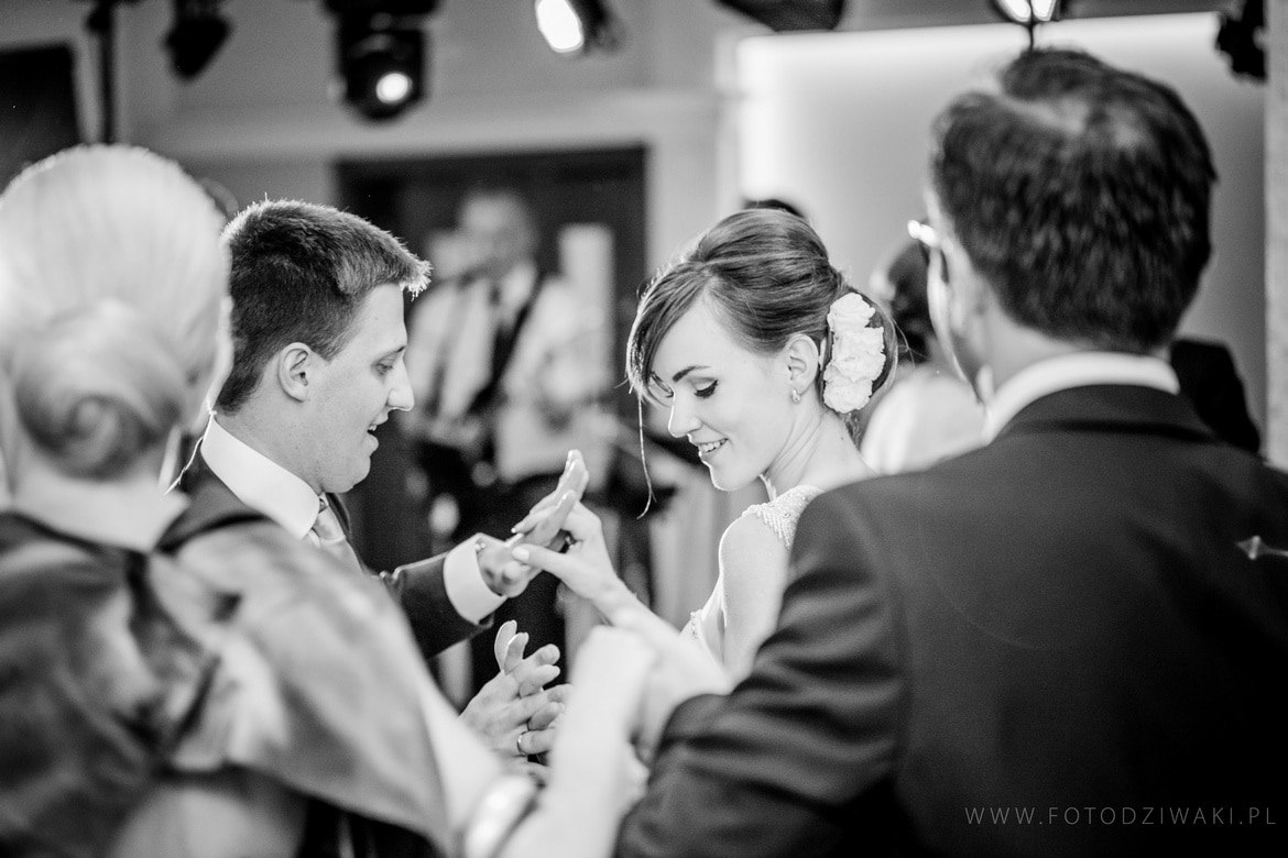 Natalia i Artur Fotografia Slubna Krakow_063