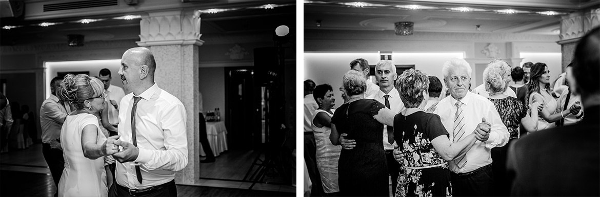 Natalia i Artur Fotografia Slubna Krakow_065