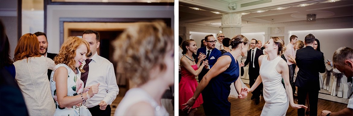 Natalia i Artur Fotografia Slubna Krakow_067