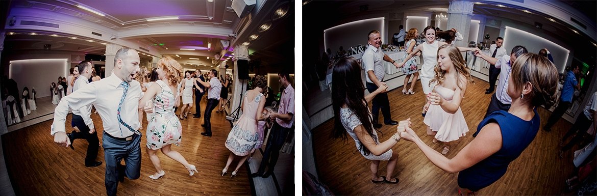 Natalia i Artur Fotografia Slubna Krakow_068