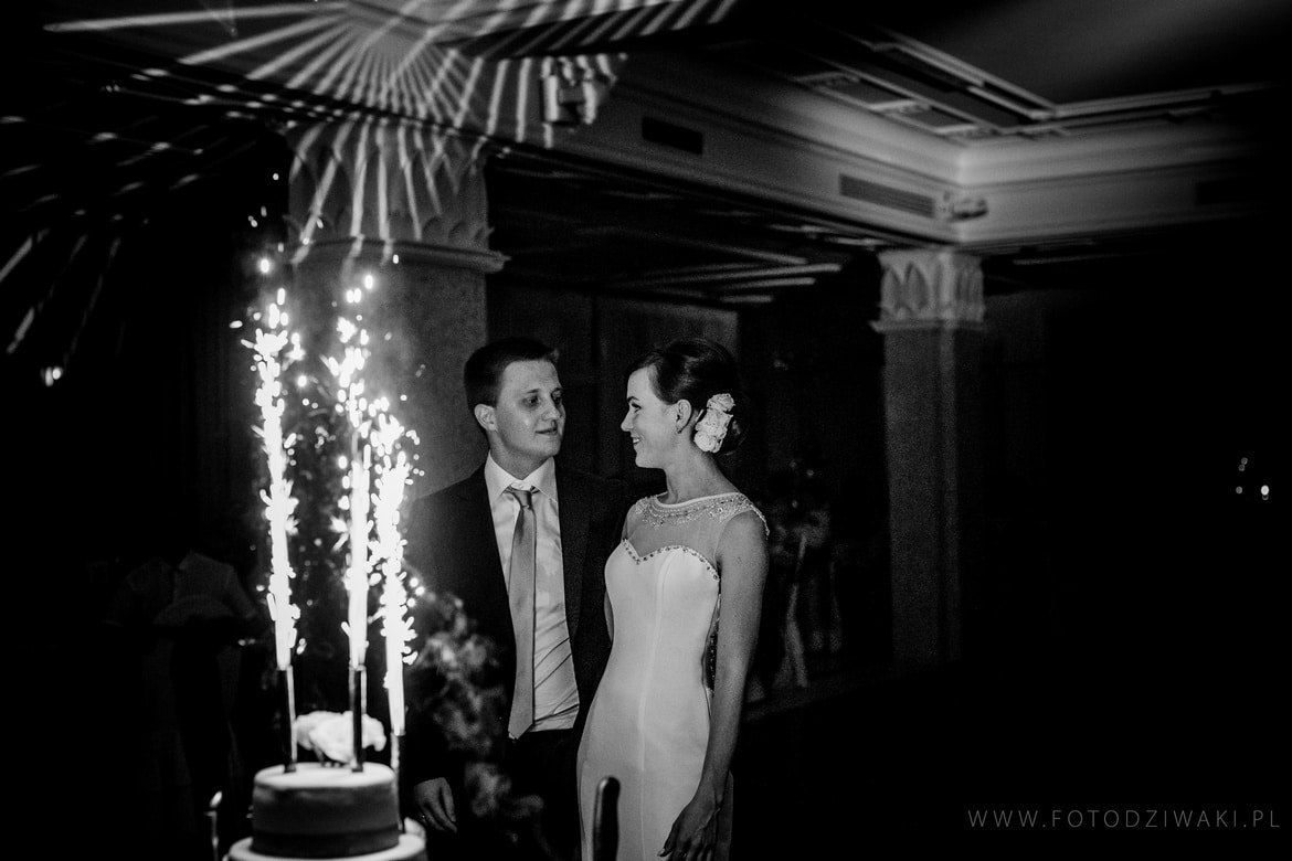 Natalia i Artur Fotografia Slubna Krakow_069