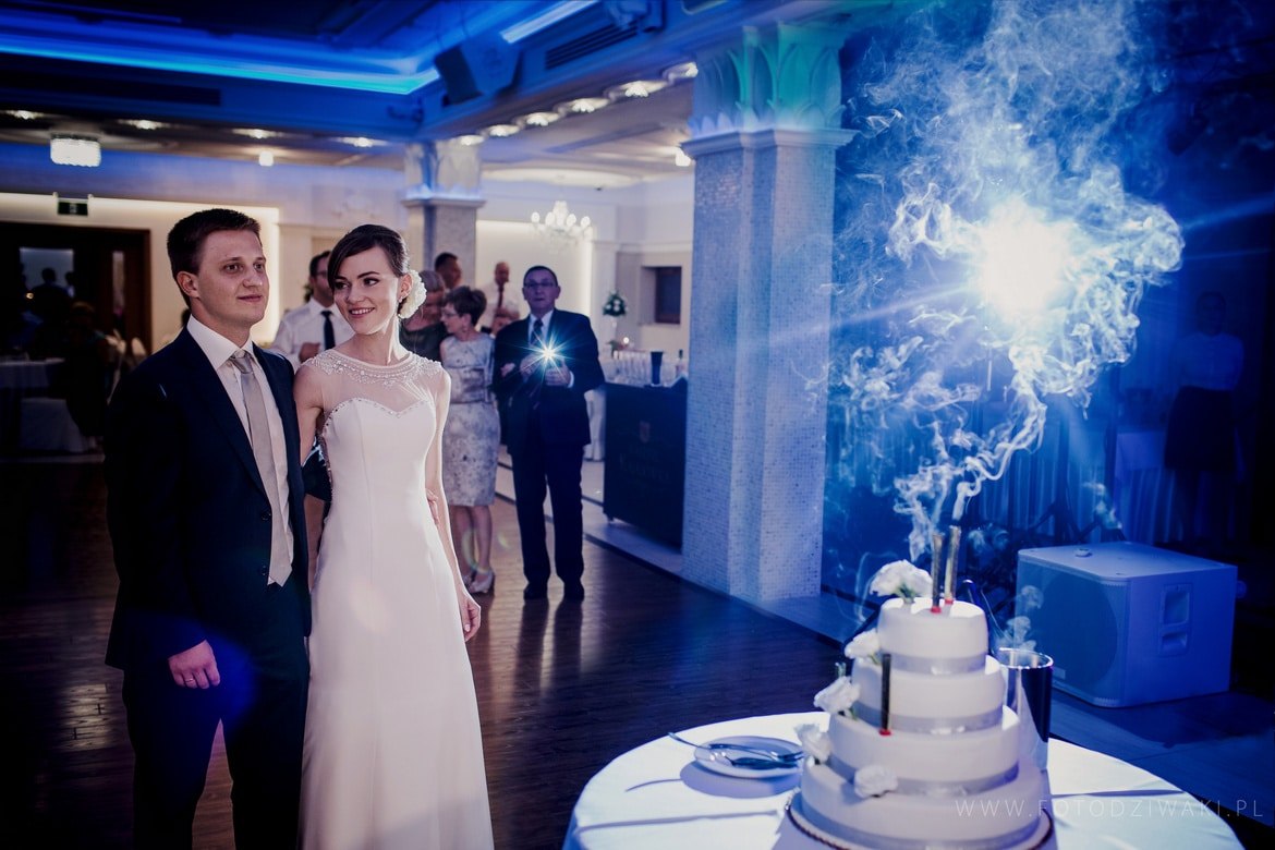 Natalia i Artur Fotografia Slubna Krakow_070