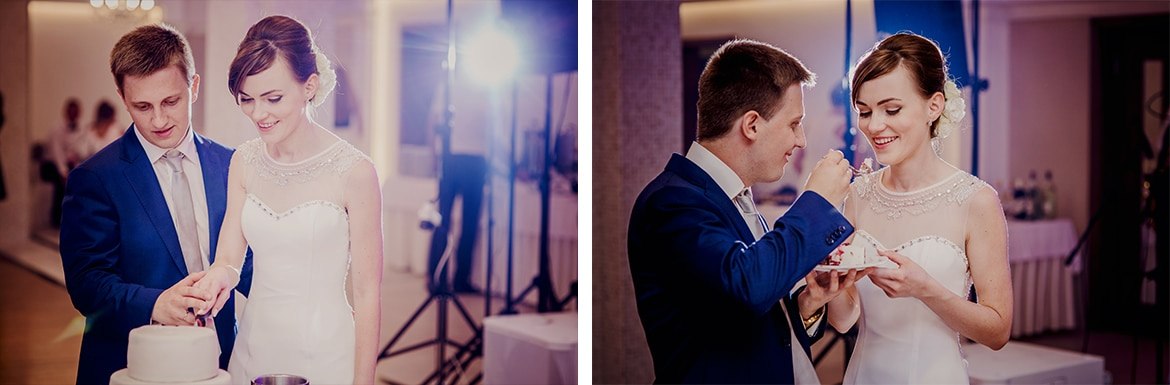 Natalia i Artur Fotografia Slubna Krakow_071