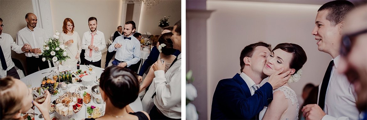 Natalia i Artur Fotografia Slubna Krakow_073