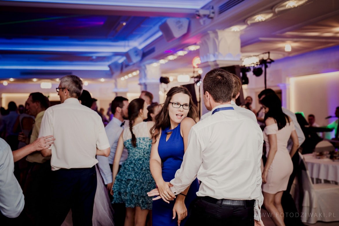 Natalia i Artur Fotografia Slubna Krakow_074