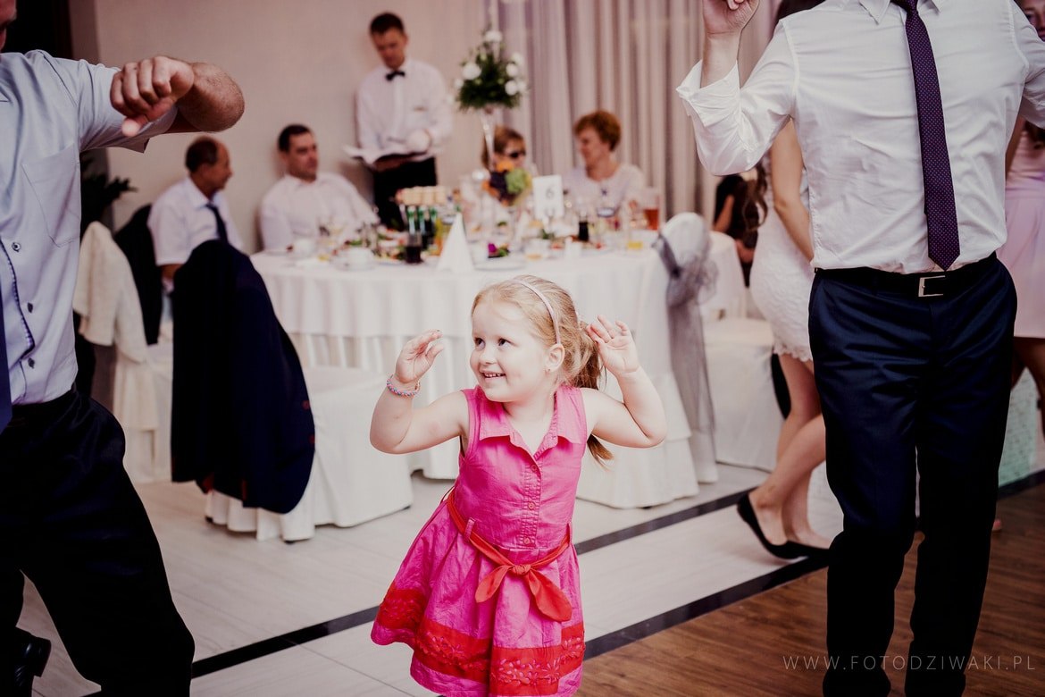 Natalia i Artur Fotografia Slubna Krakow_075