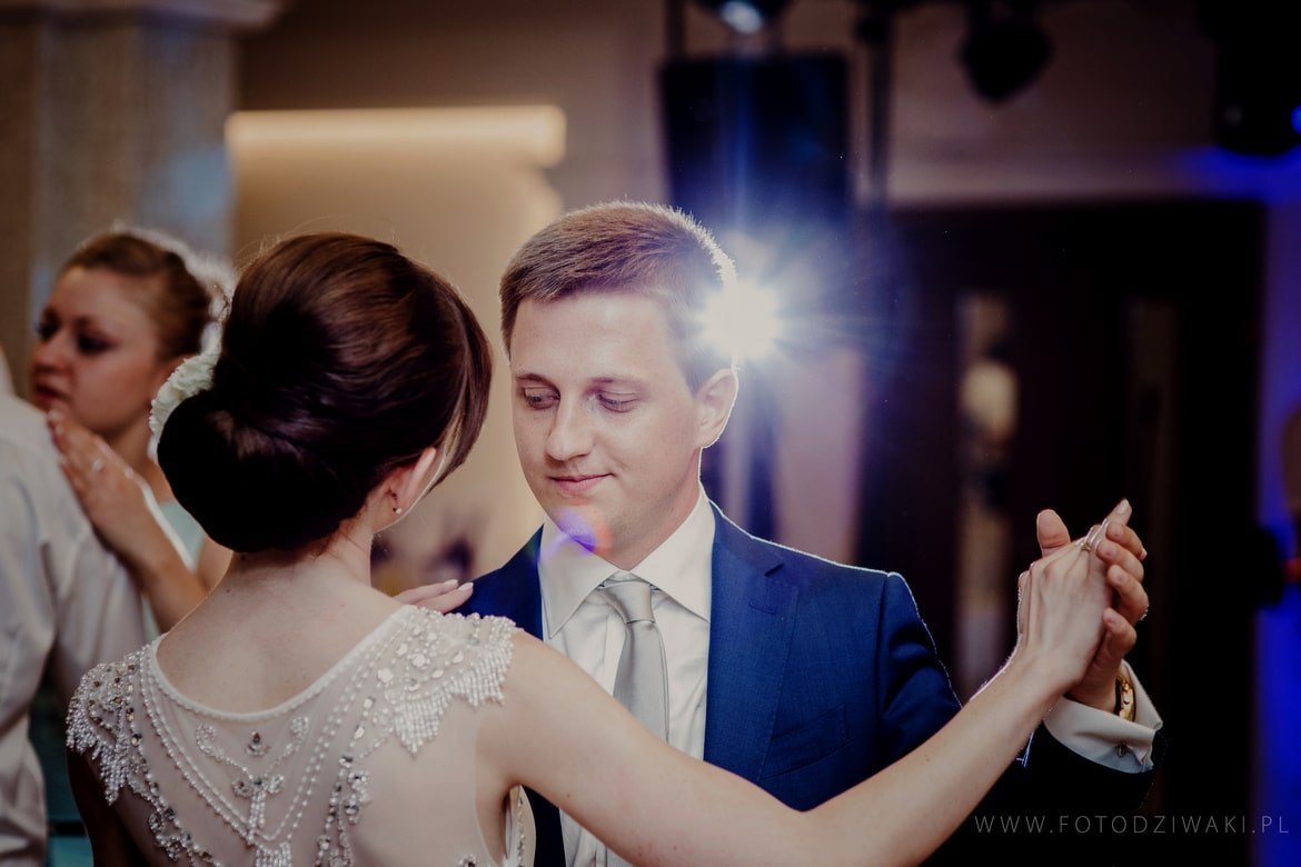 Natalia i Artur Fotografia Slubna Krakow_076