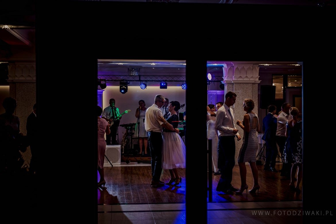 Natalia i Artur Fotografia Slubna Krakow_077