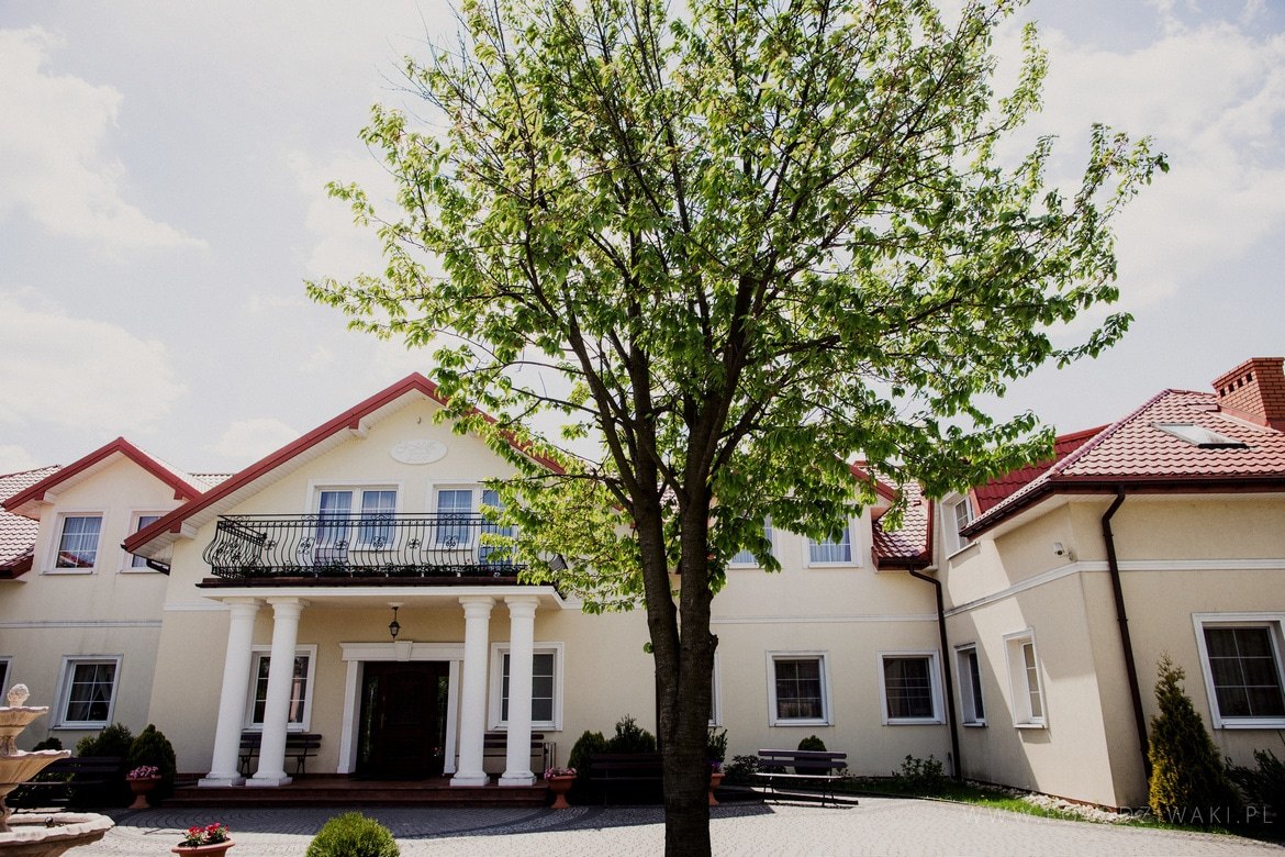 Asia i Tomek Reportaz Slubny Czestochowa_001