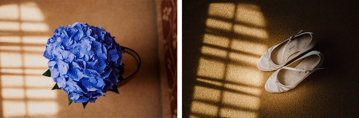 Asia i Tomek Reportaz Slubny Czestochowa_003