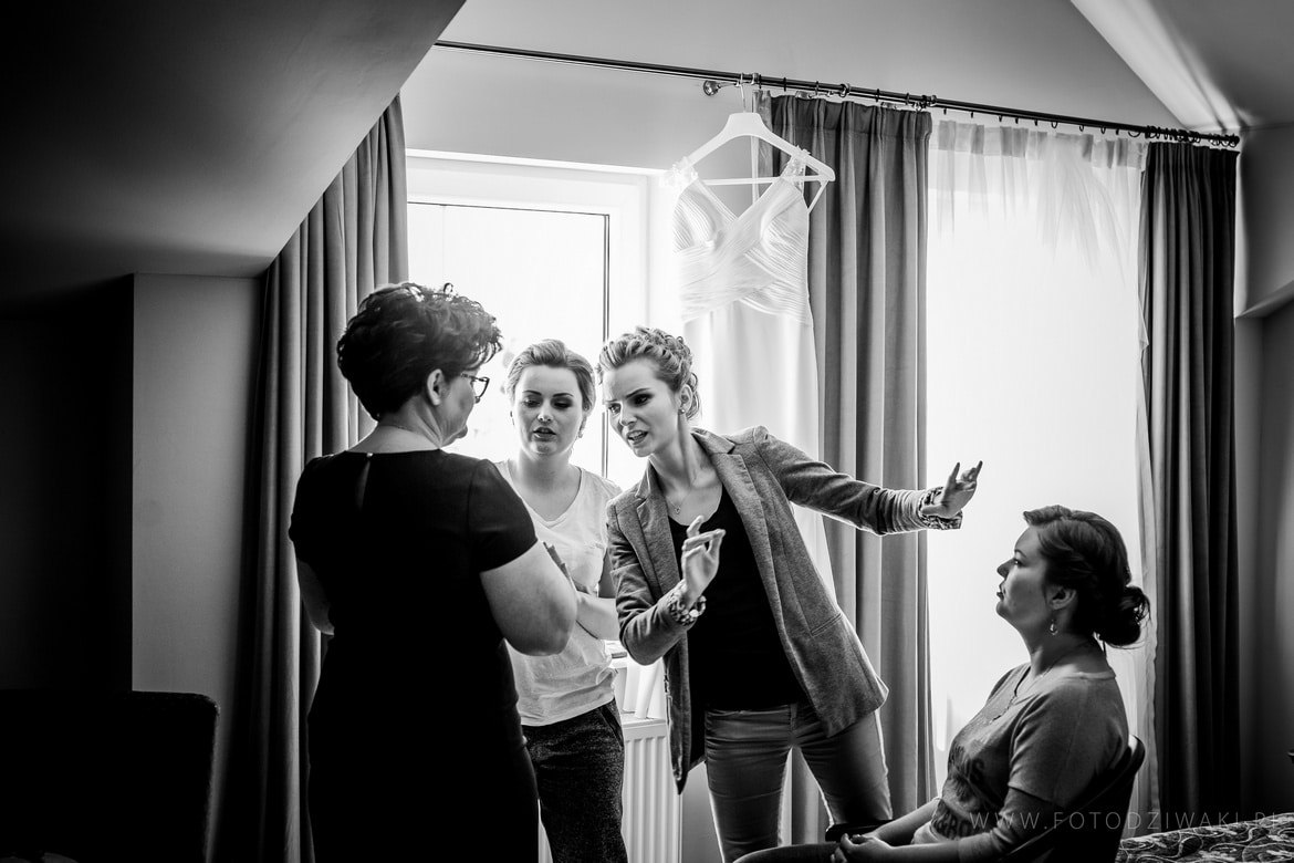 Asia i Tomek Reportaz Slubny Czestochowa_005