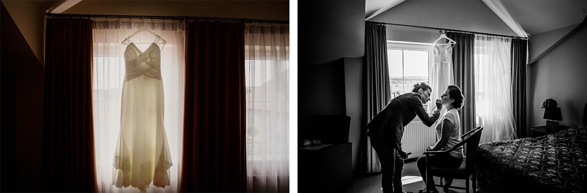 Asia i Tomek Reportaz Slubny Czestochowa_006