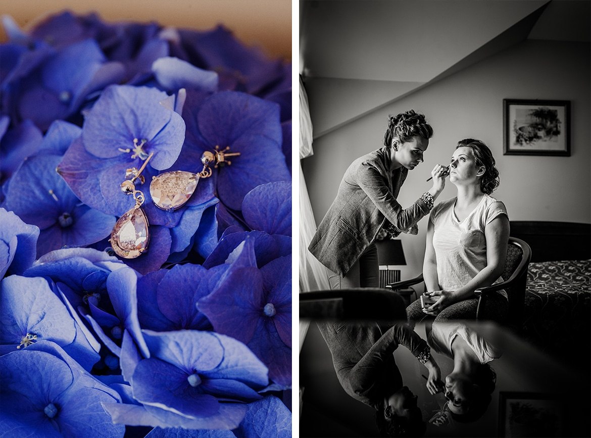 Asia i Tomek Reportaz Slubny Czestochowa_007