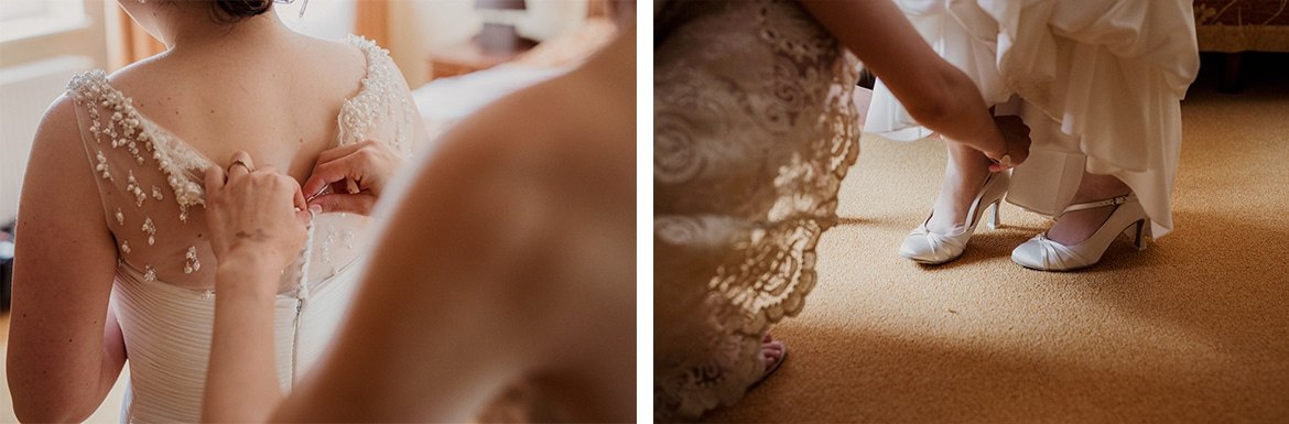 Asia i Tomek Reportaz Slubny Czestochowa_009