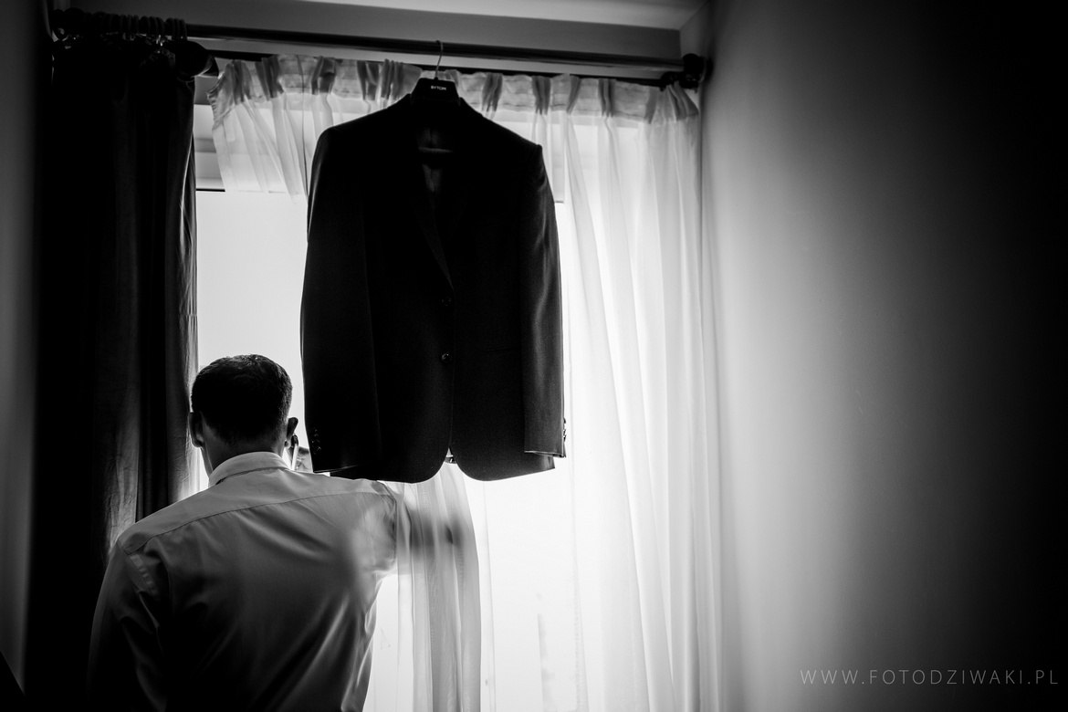 Asia i Tomek Reportaz Slubny Czestochowa_010