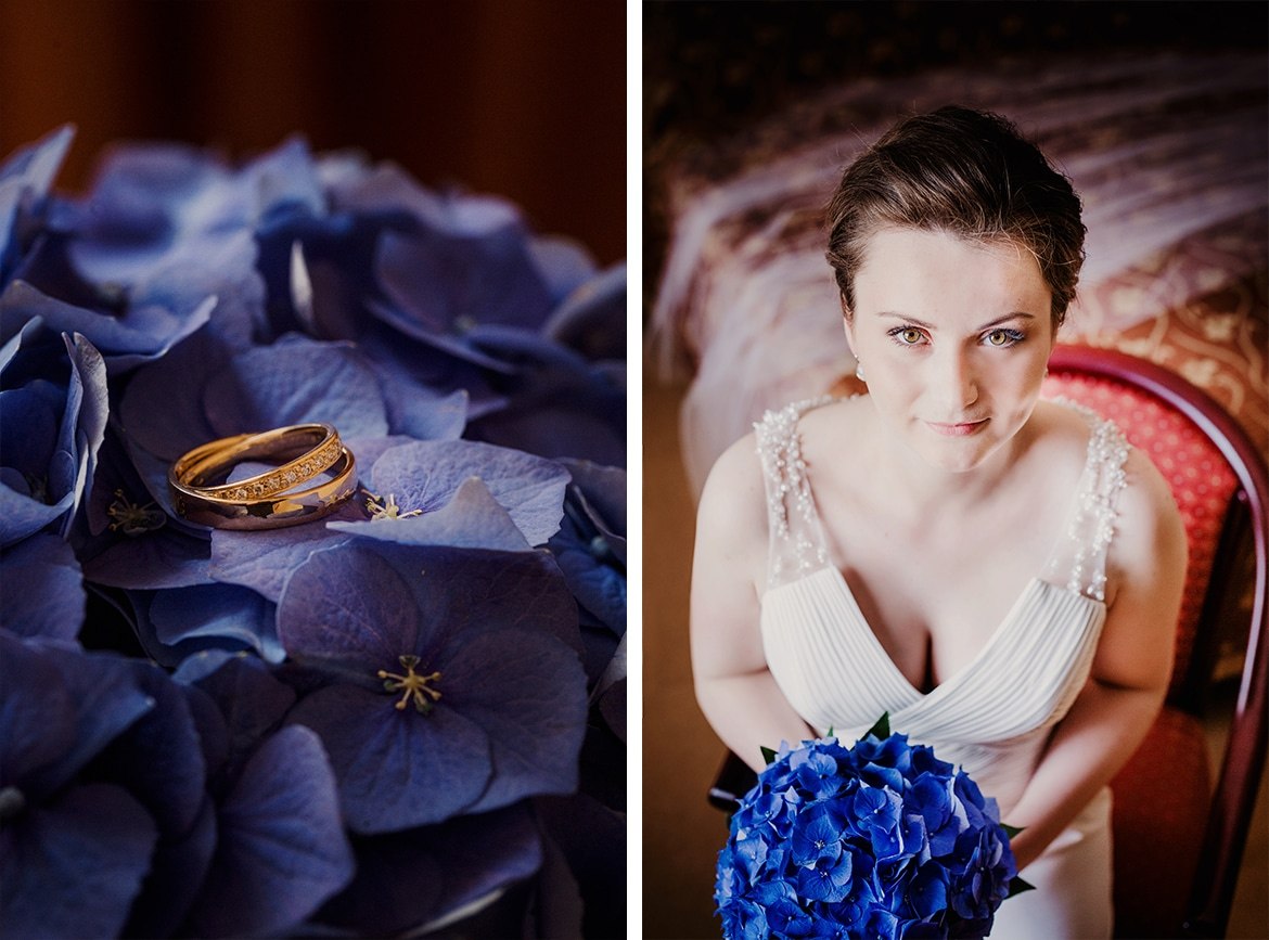 Asia i Tomek Reportaz Slubny Czestochowa_013