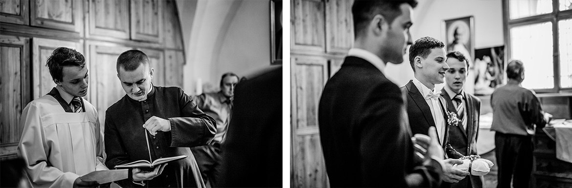 Asia i Tomek Reportaz Slubny Czestochowa_015