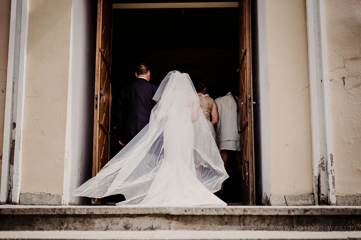 Asia i Tomek Reportaz Slubny Czestochowa_017