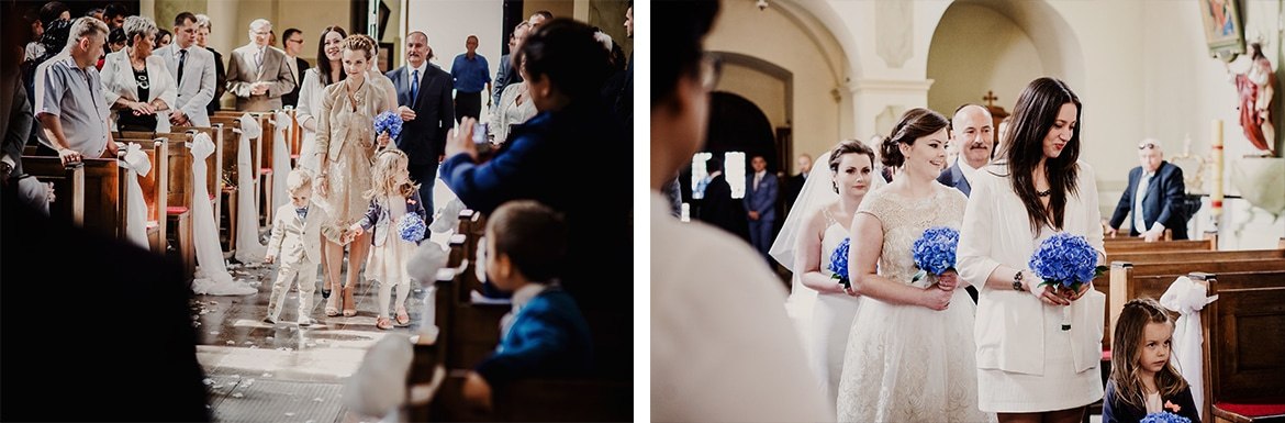 Asia i Tomek Reportaz Slubny Czestochowa_019