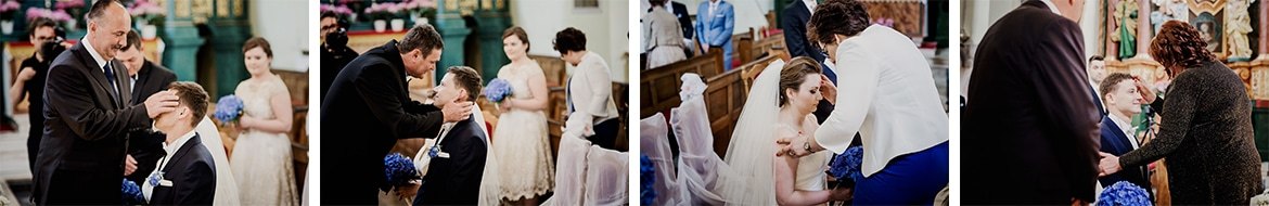 Asia i Tomek Reportaz Slubny Czestochowa_021