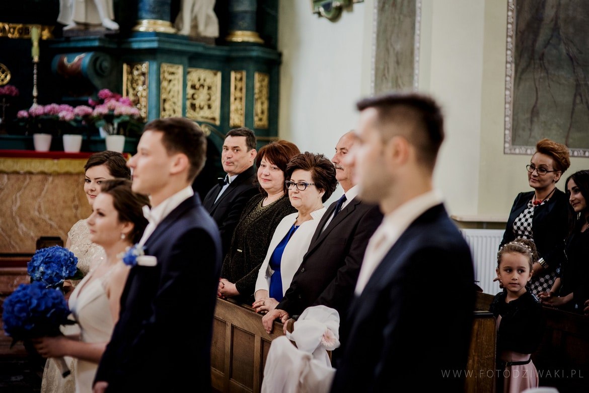 Asia i Tomek Reportaz Slubny Czestochowa_025