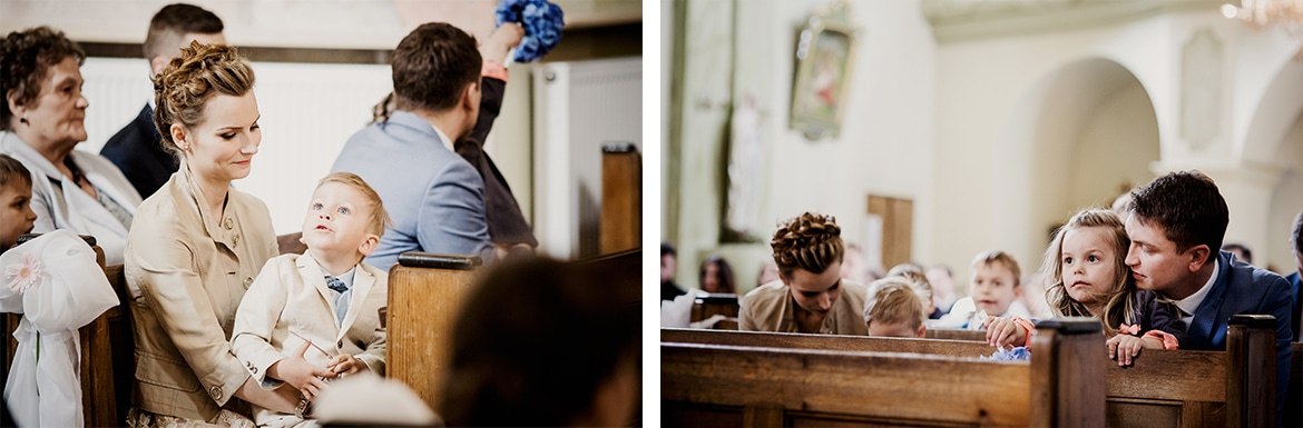 Asia i Tomek Reportaz Slubny Czestochowa_026