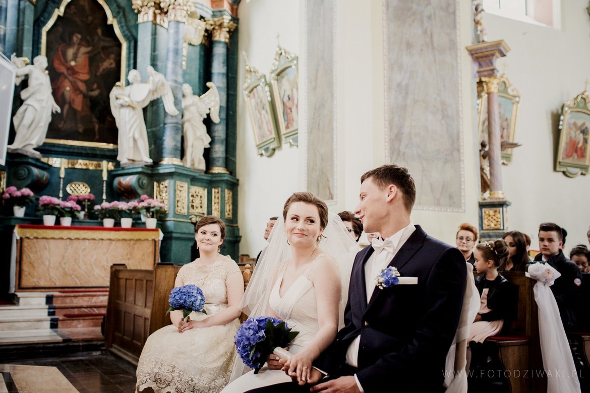 Asia i Tomek Reportaz Slubny Czestochowa_027